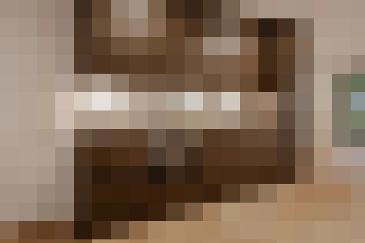  / #7