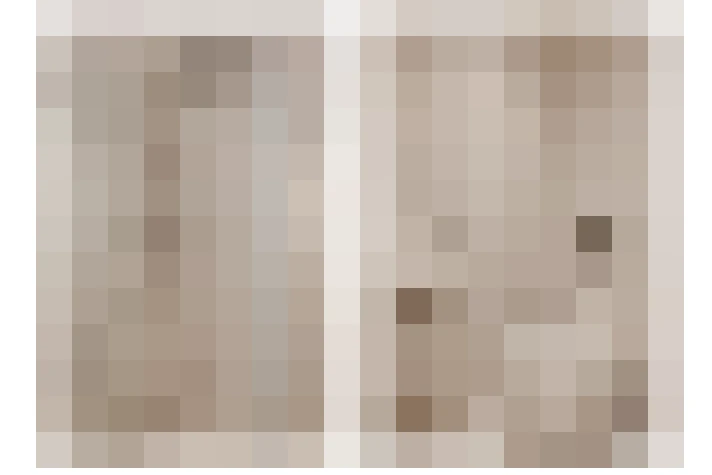  / #14