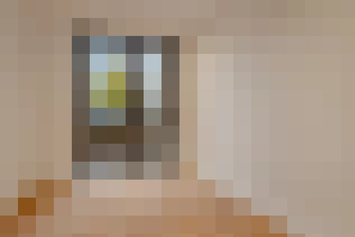  / #11