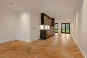 Mieszkanie — Amstelveen