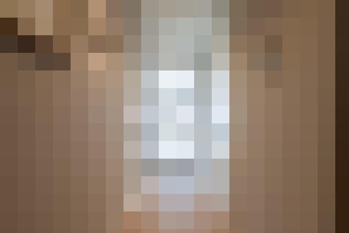  / #22