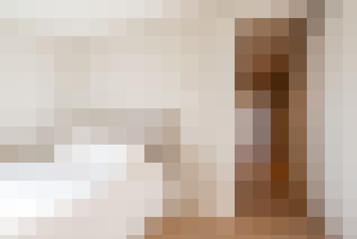  / #20