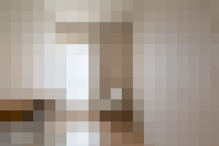  / #18