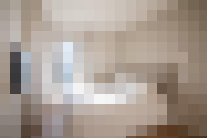  / #19