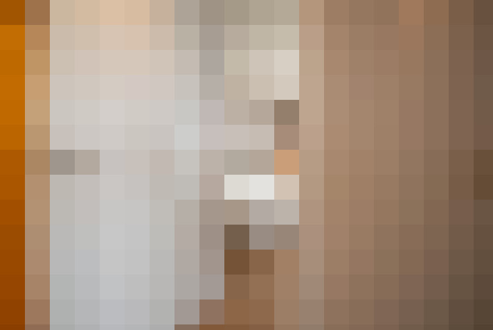  / #12