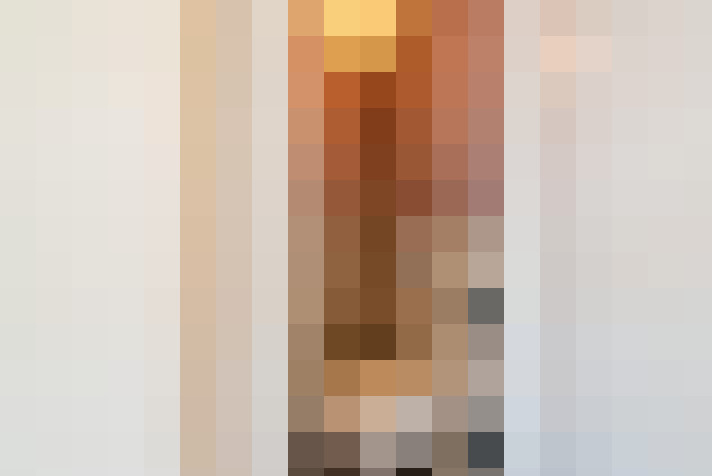  / #23
