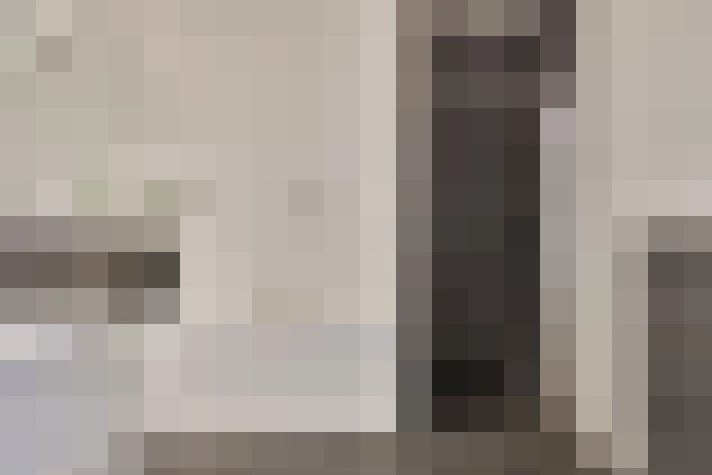  / #15