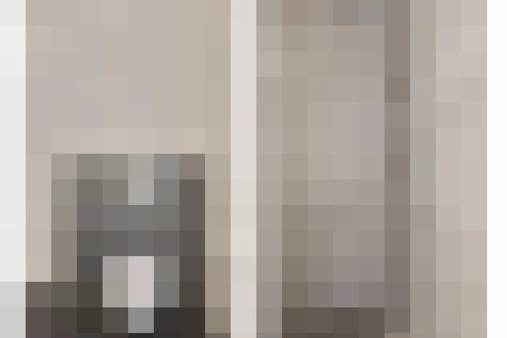  / #17
