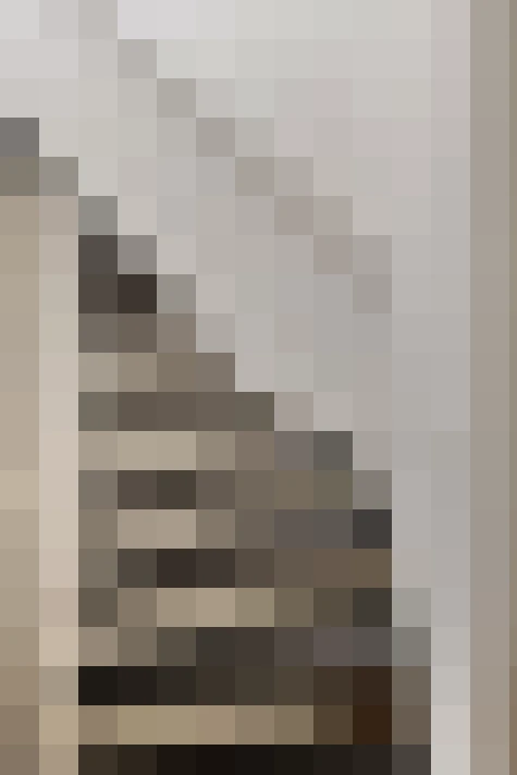  / #19
