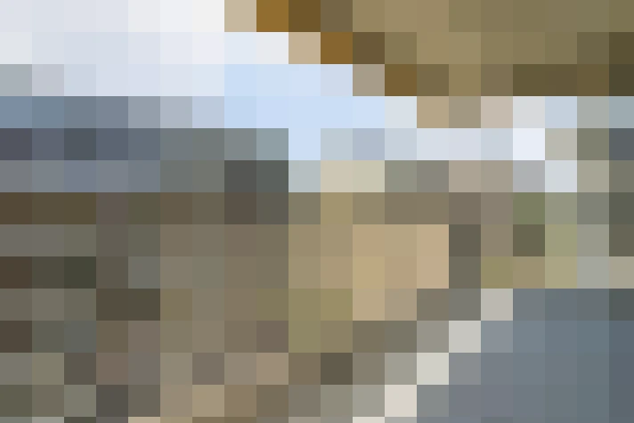  / #12