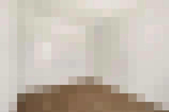  / #19