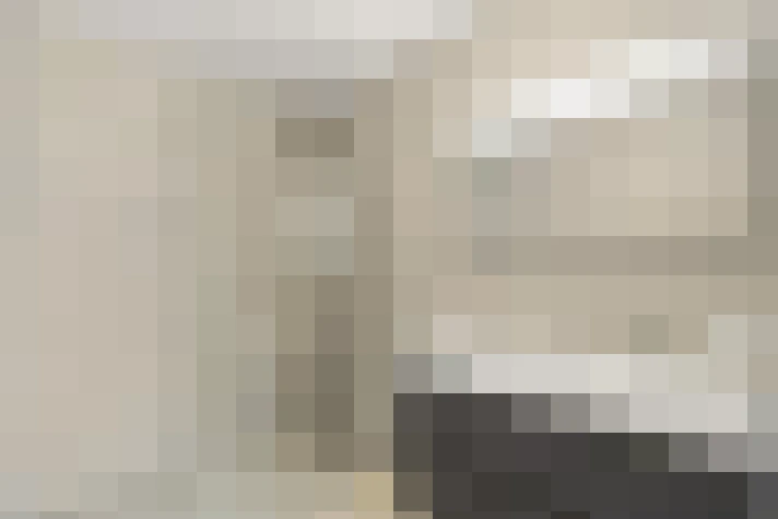  / #20