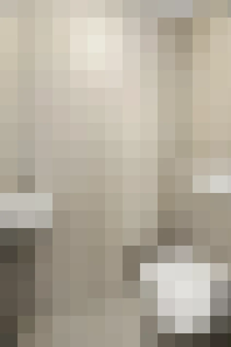  / #22