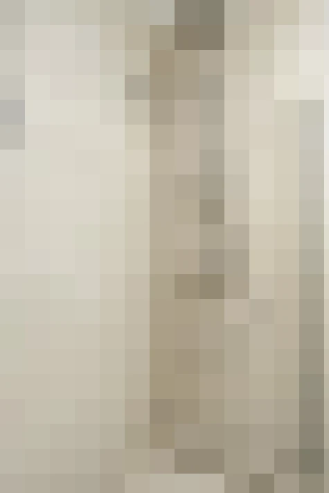  / #21