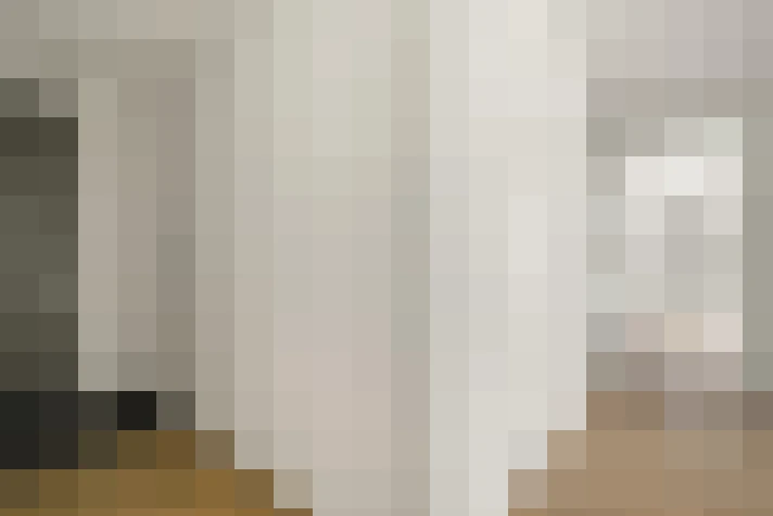  / #15