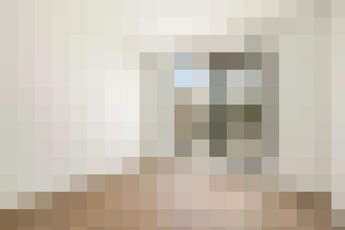  / #18