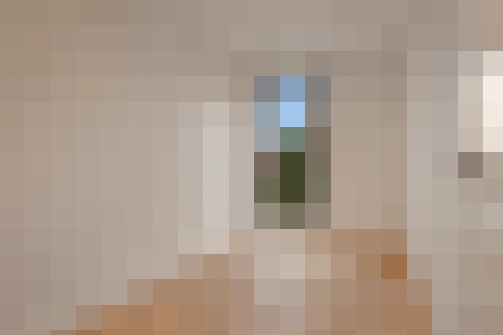  / #15