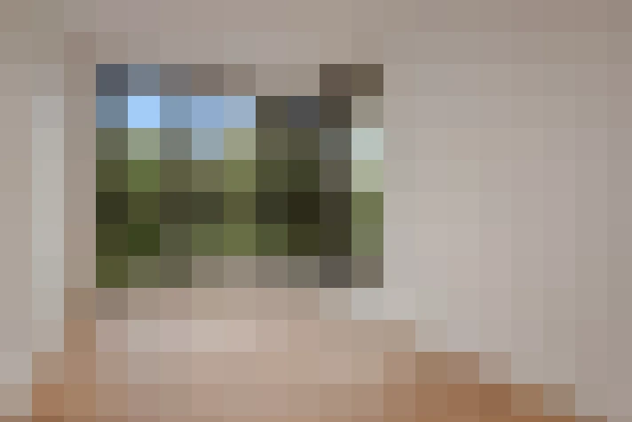  / #17