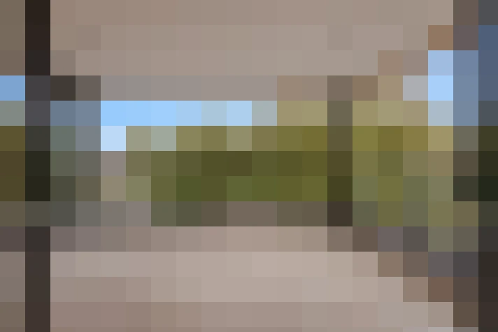 / #9