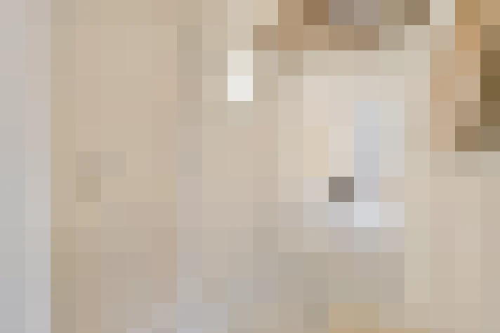  / #15