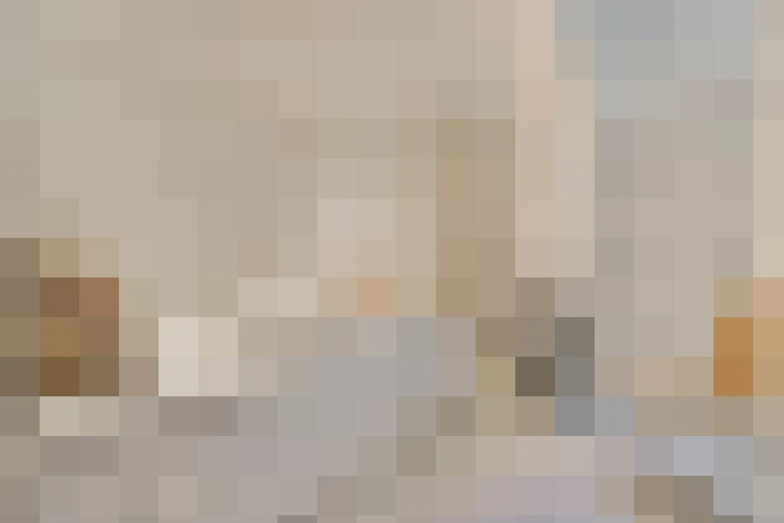  / #16