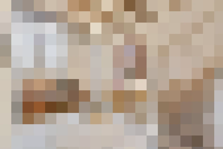  / #18
