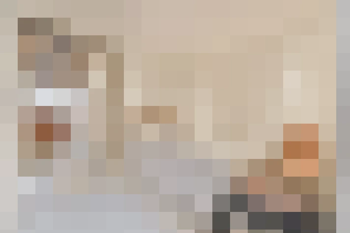  / #17