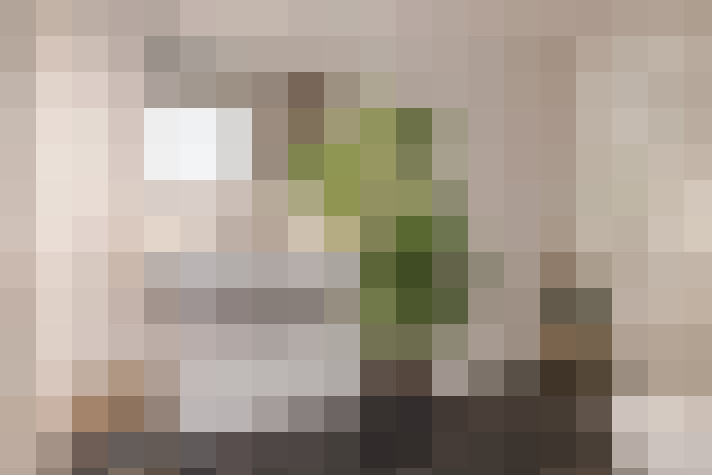  / #9