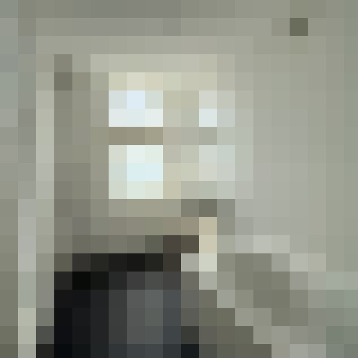 / #15