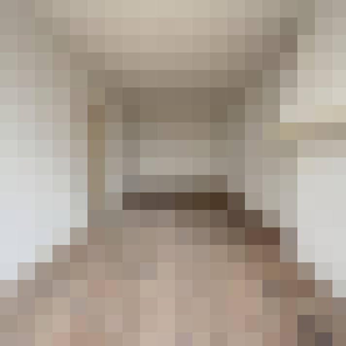  / #12