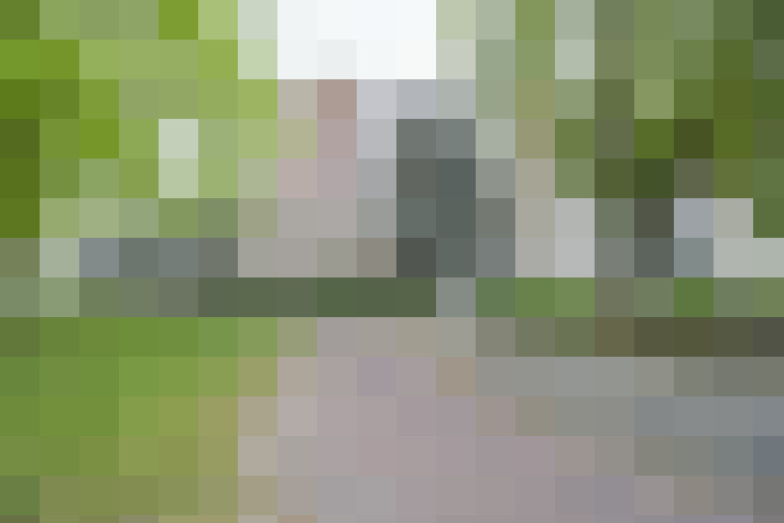  / #18