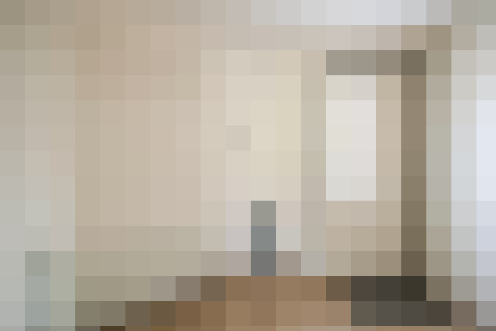  / #15