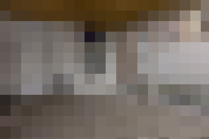  / #16