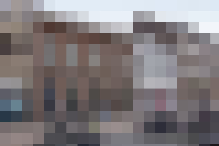  / #18