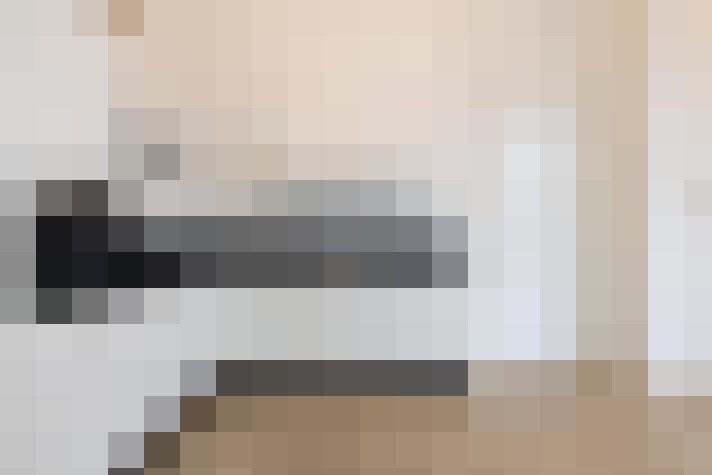  / #11