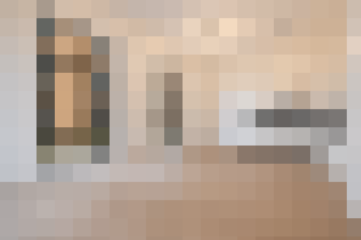  / #6