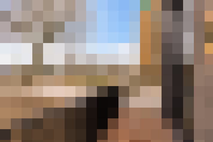  / #18
