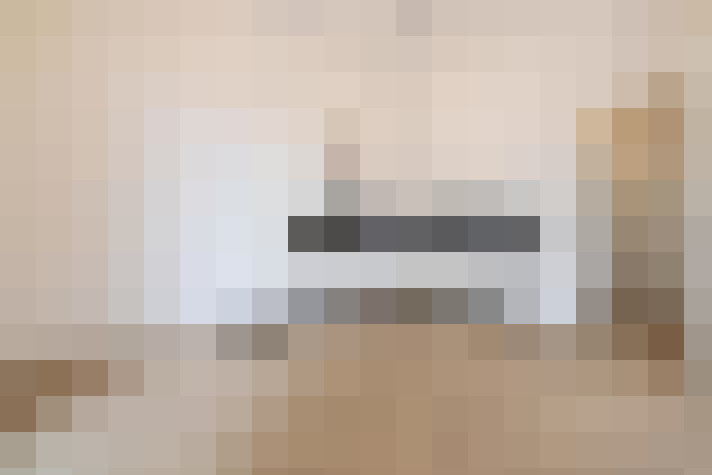 / #9