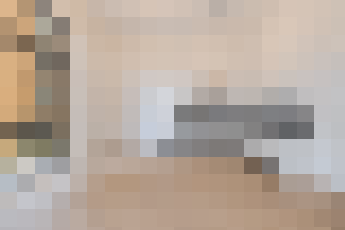  / #12