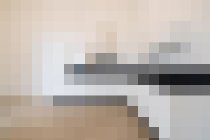  / #10
