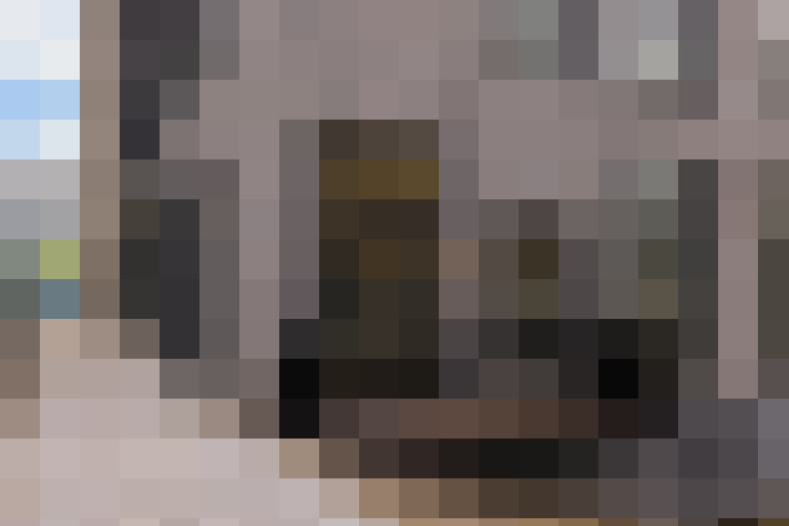  / #2