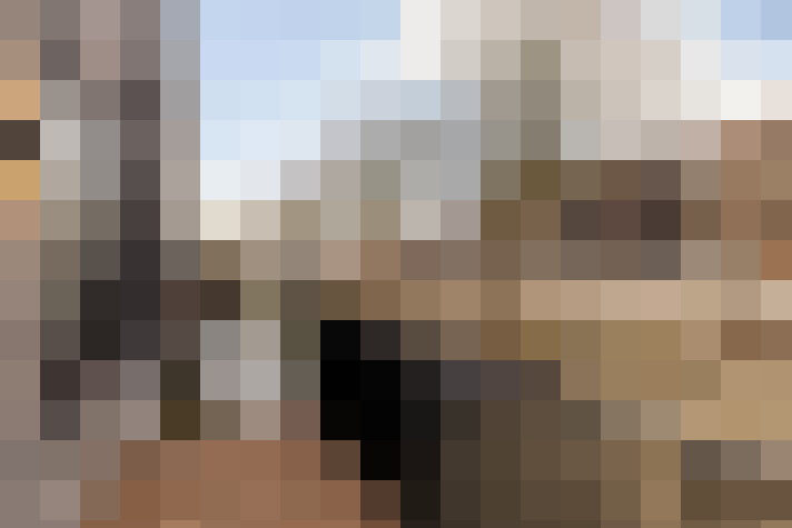  / #17