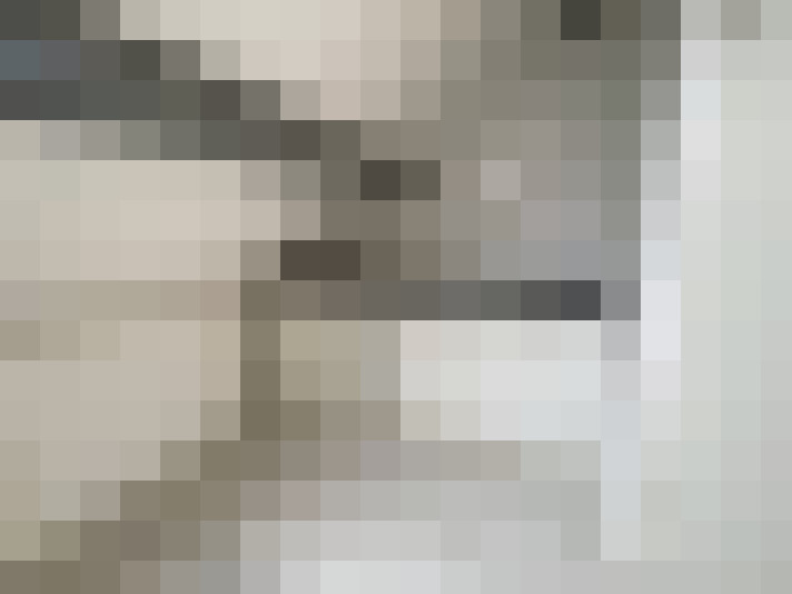  / #16