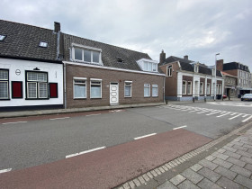 Dom — Eindhoven