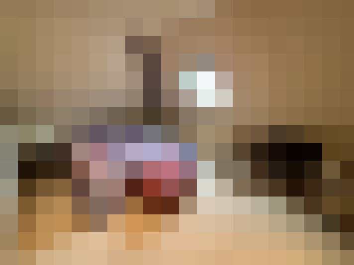  / #7