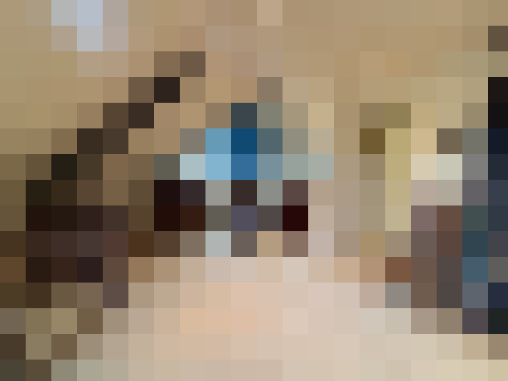  / #8