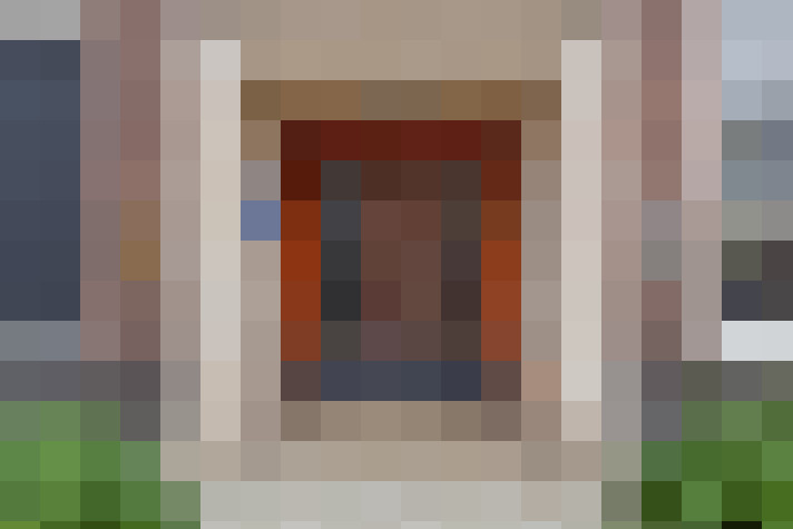  / #15