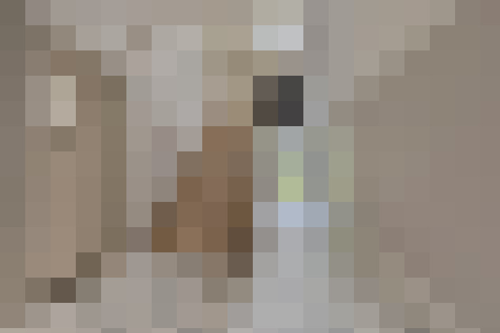  / #16
