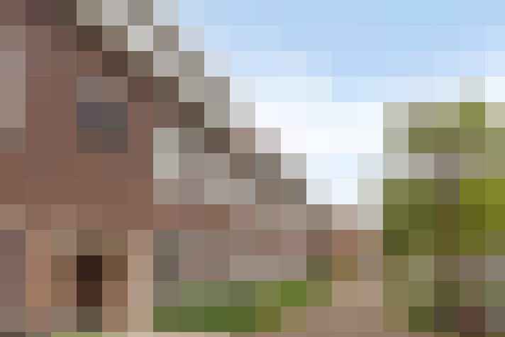  / #18