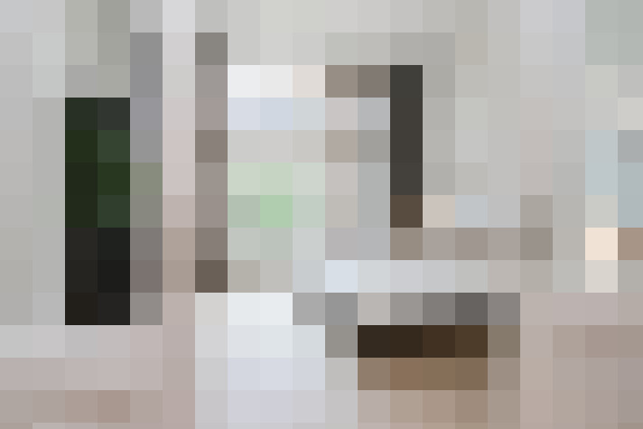  / #17